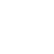 Access Control Services in Springfield