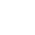 Door Repair in Springfield