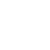 Garage Door Repair in Springfield