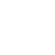 Locksmith Services in Springfield