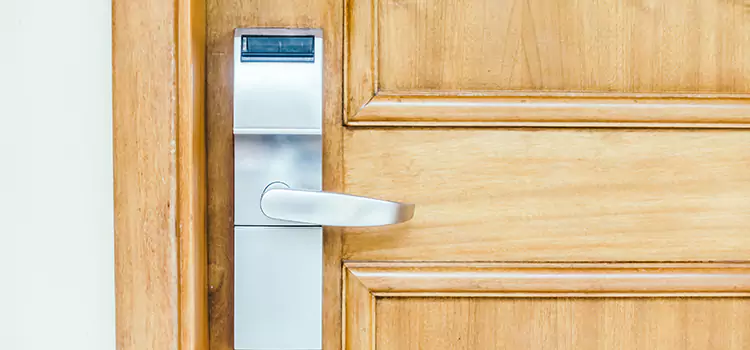 Advanced Solutions in Springfield, MA for Modern Security