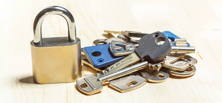 Why Choose Our Broken Key Services in Springfield, MA?