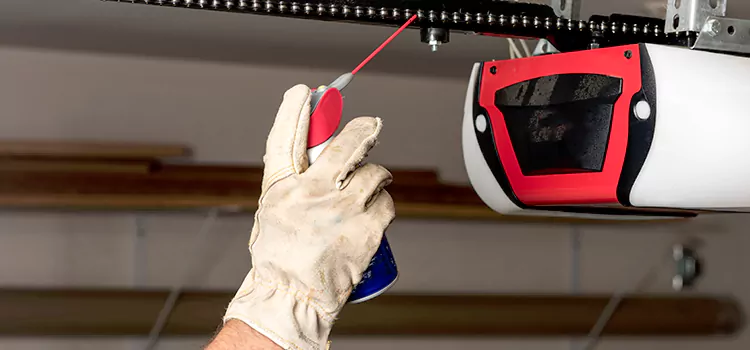 Specialized Opener Services & Brands in Springfield, MA