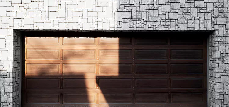 Garage Door Installation Springfield