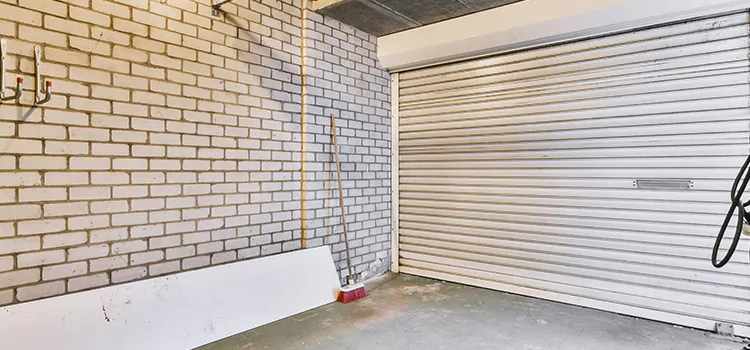Comprehensive Solutions for Every Garage in Springfield