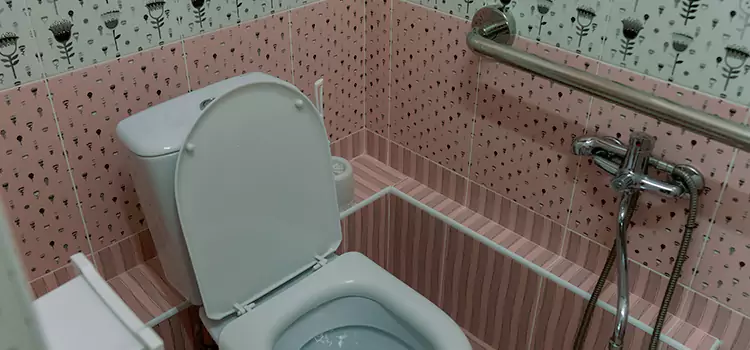 Meeting Diverse Needs With Accessible Restroom Solutions in Springfield, MA