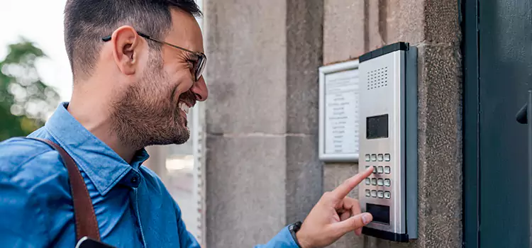 Advanced Solutions for Enhanced Security in Springfield, MA