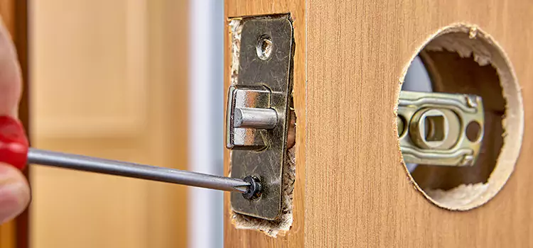 File Cabinet Lock Replacement Springfield