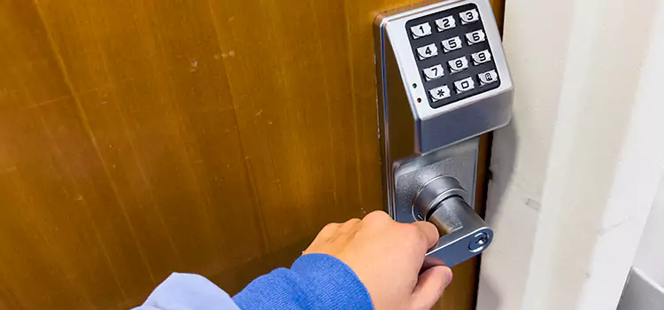 Seamless Integration and Reliable Performance in Springfield, MA