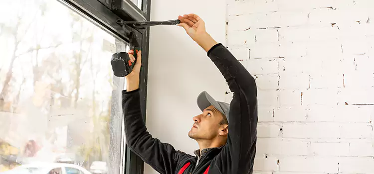 Why Choose Us for Your Door Closer Needs in Springfield