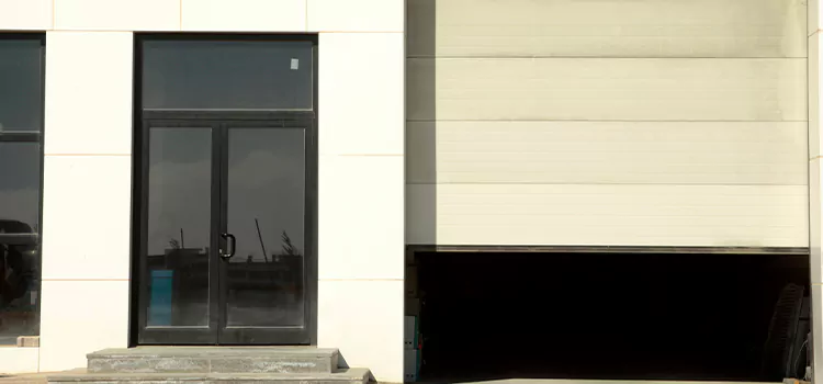 Choose Door & Gate Services Springfield for Unmatched Expertise