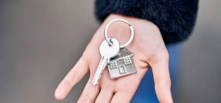 Trusted Broken Key Extraction Springfield