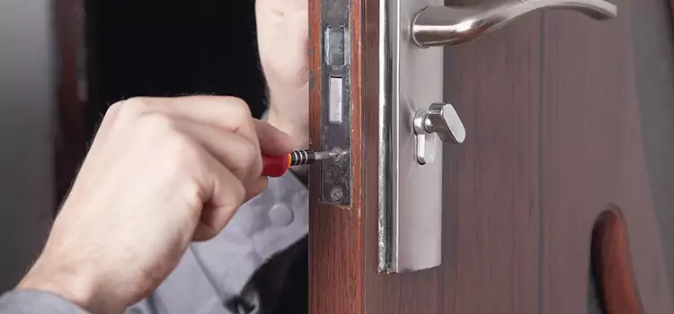 Oven Door Hinge Repair Springfield