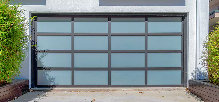 Why Choose Us for Garage Door Care in Springfield, MA?