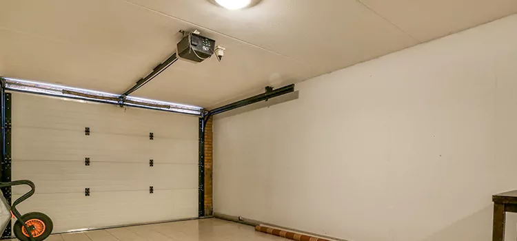 Top-Rated Garage Door Opener Installation in Springfield, MA