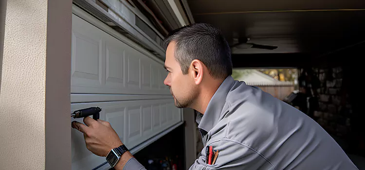 Why Choose Our Weather Stripping Experts in Springfield, MA?