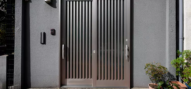 Why Choose Us for Your Security Needs in Springfield, MA?