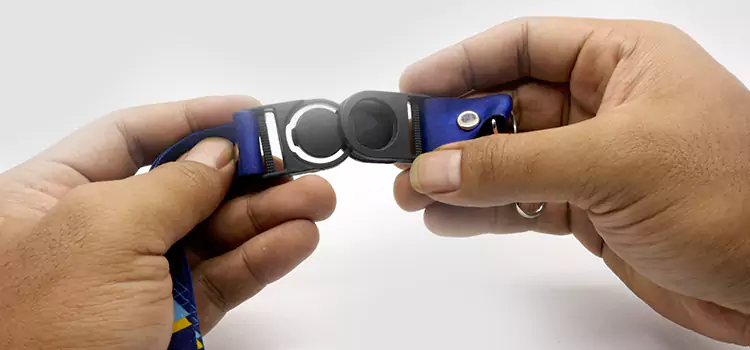 Our Professional Key Fob Installation Process in Springfield, MA