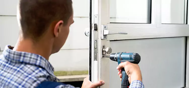 Experienced and Reliable Technicians Springfield