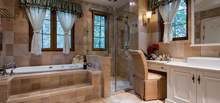 Universal Remodeling Springfield