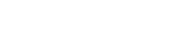 Door & Gate Services Springfield